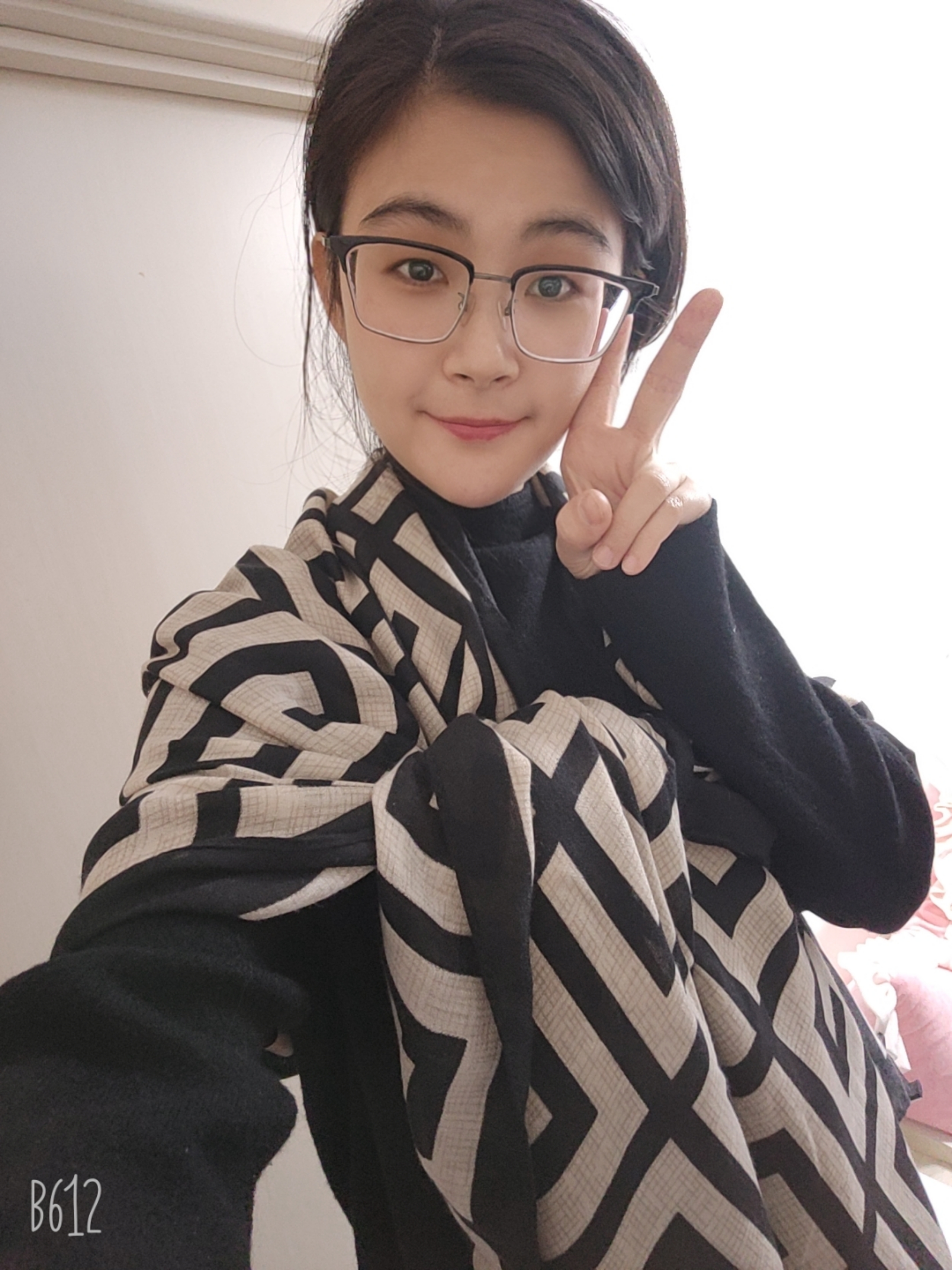 会员554948888的照片
