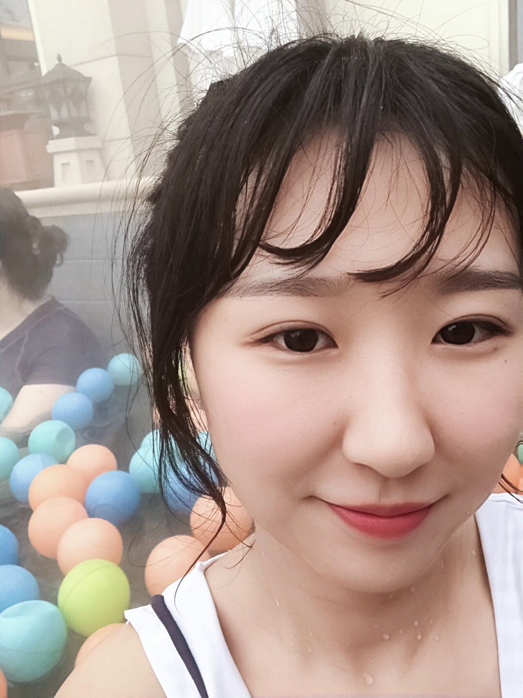 会员168429159的照片