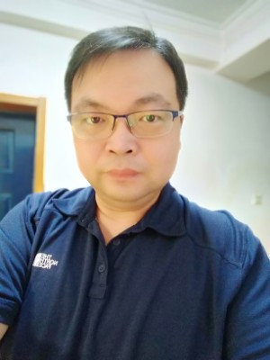 会员719897324的照片