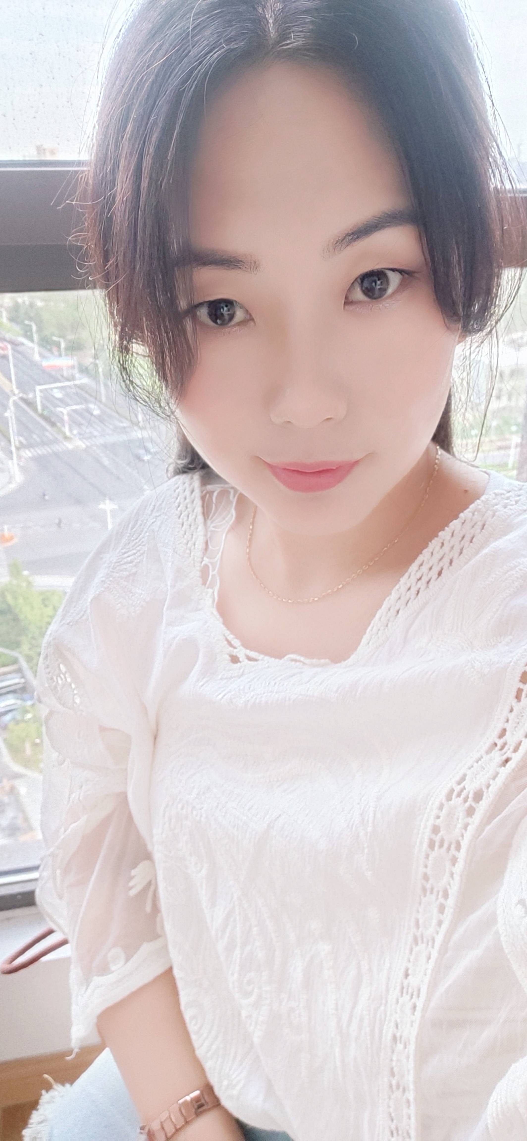 会员891519200的照片
