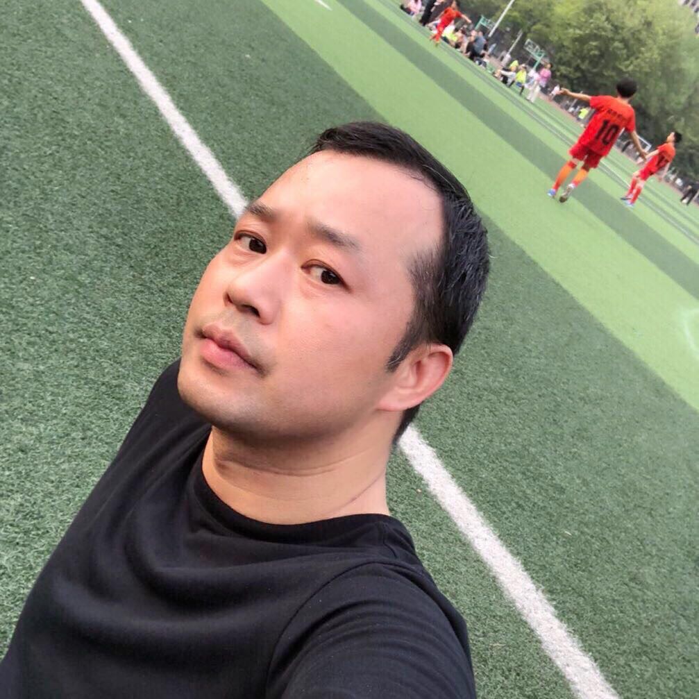 会员795769653的照片