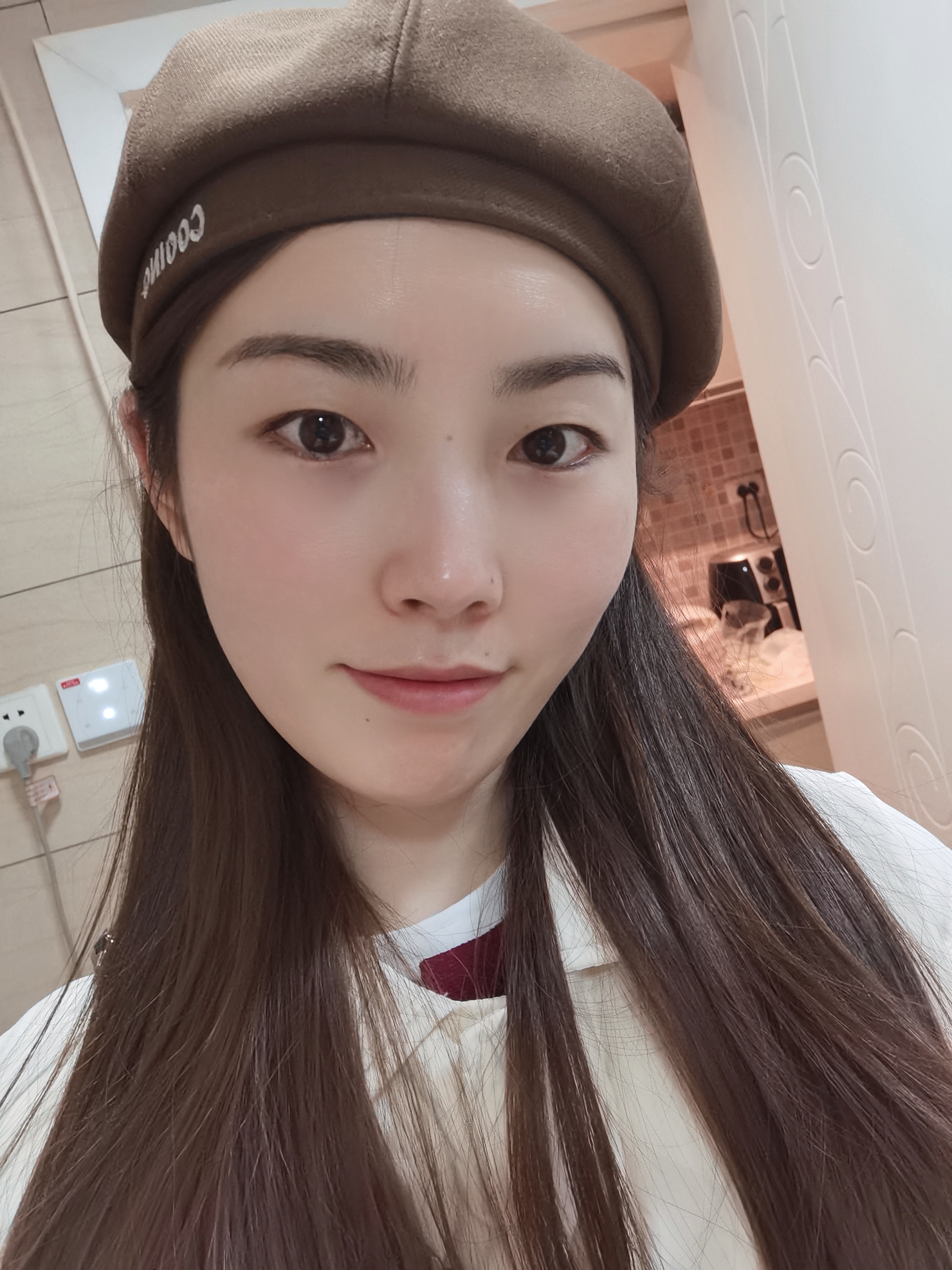 会员825056747的照片