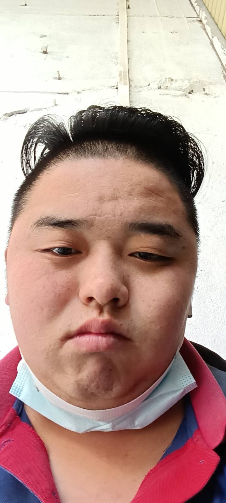 会员310366003的照片