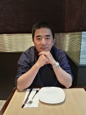 会员569642008的照片