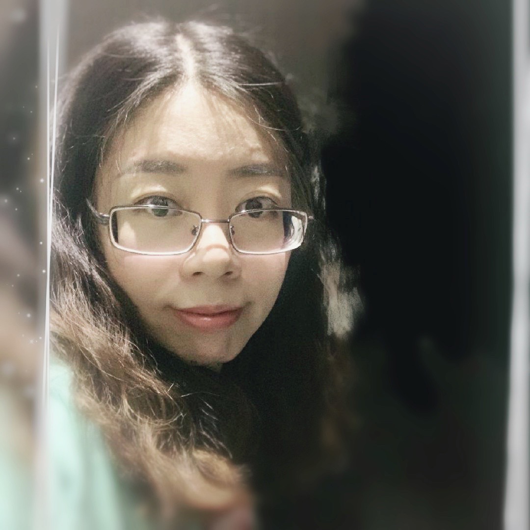 会员558632880的照片