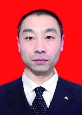 冰雪圣诞的照片