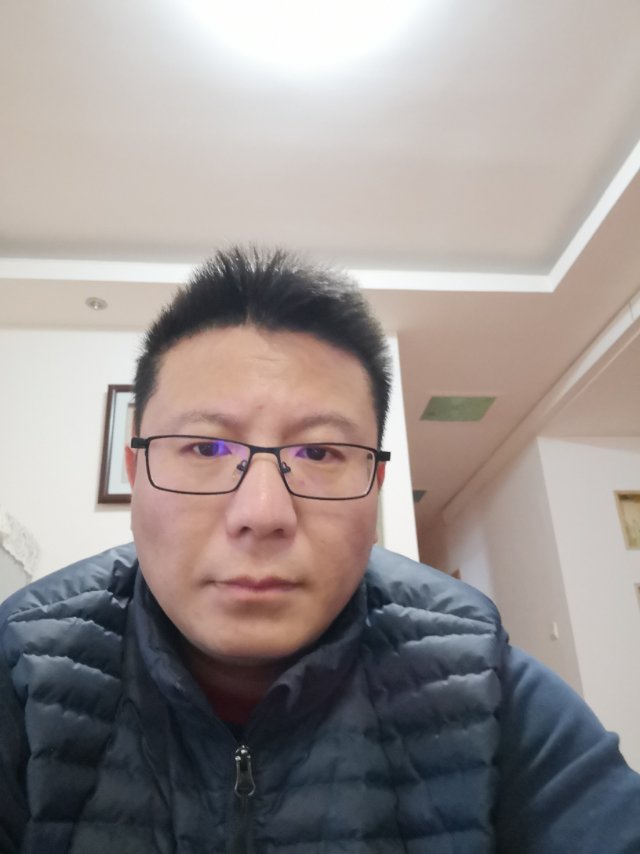 会员390426674的照片
