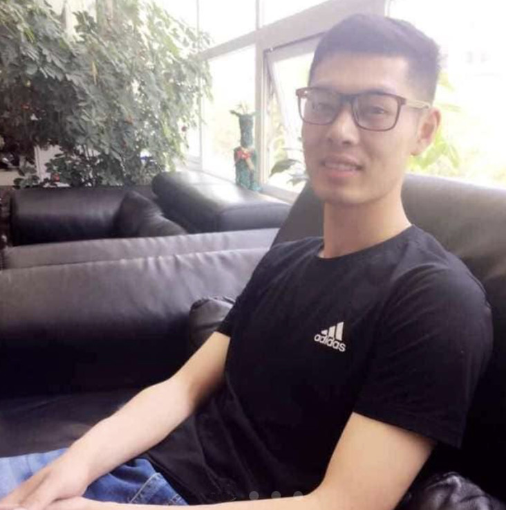 归人与过客的照片