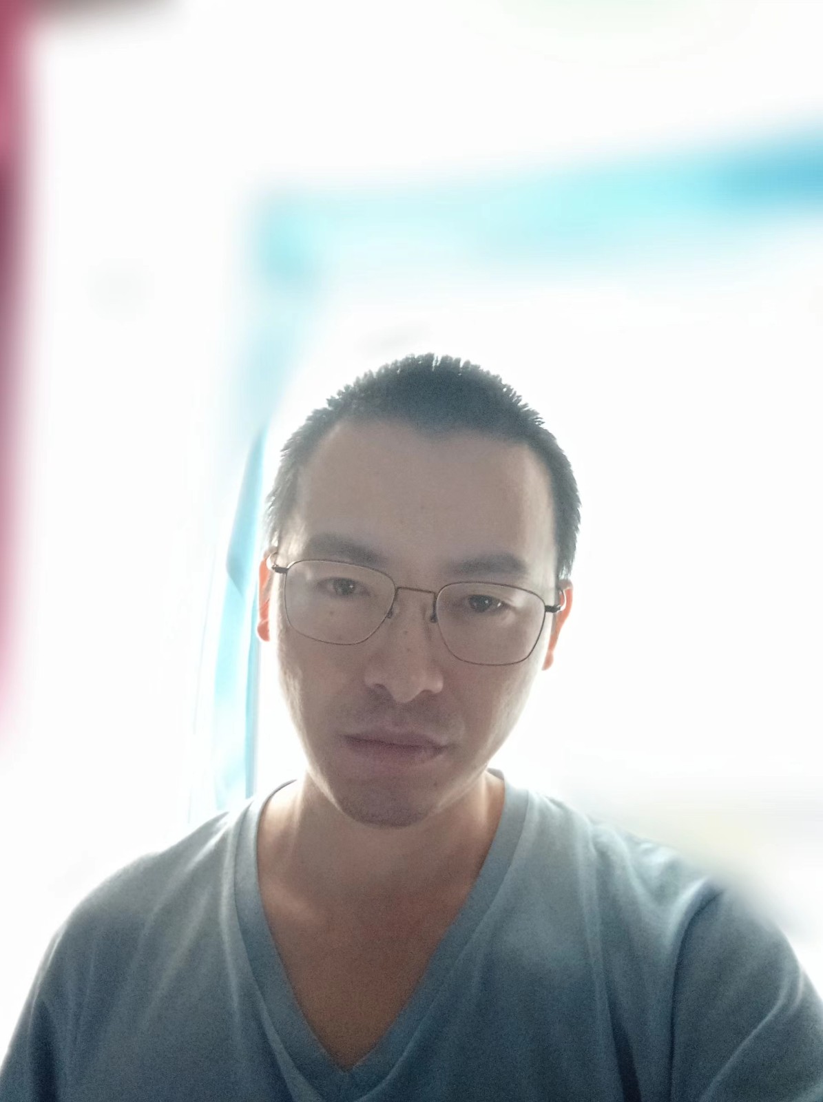会员946388386的照片