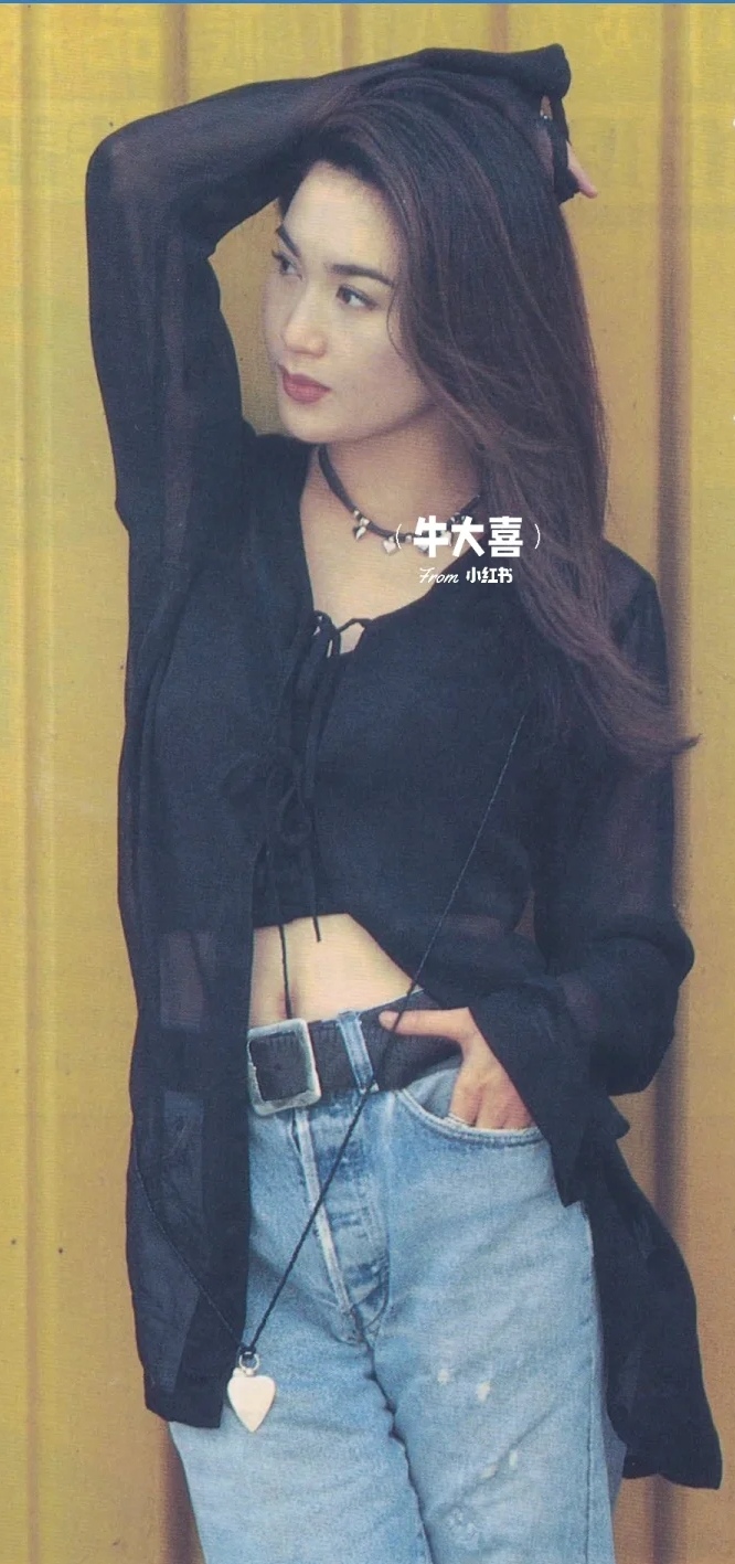 会员40468838的照片