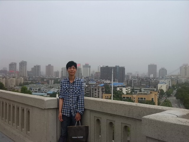 会员511757711的照片