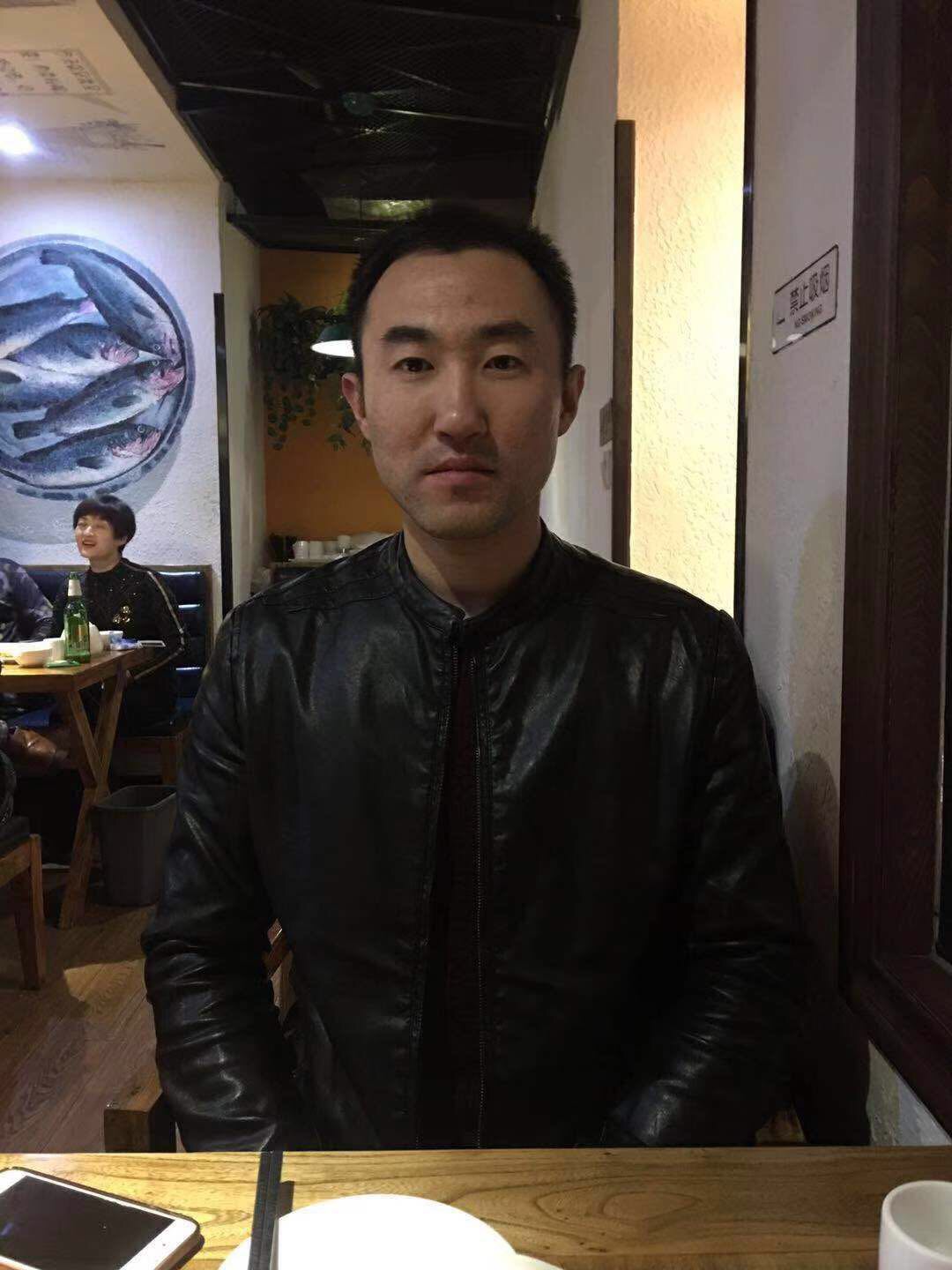 smartlc的照片