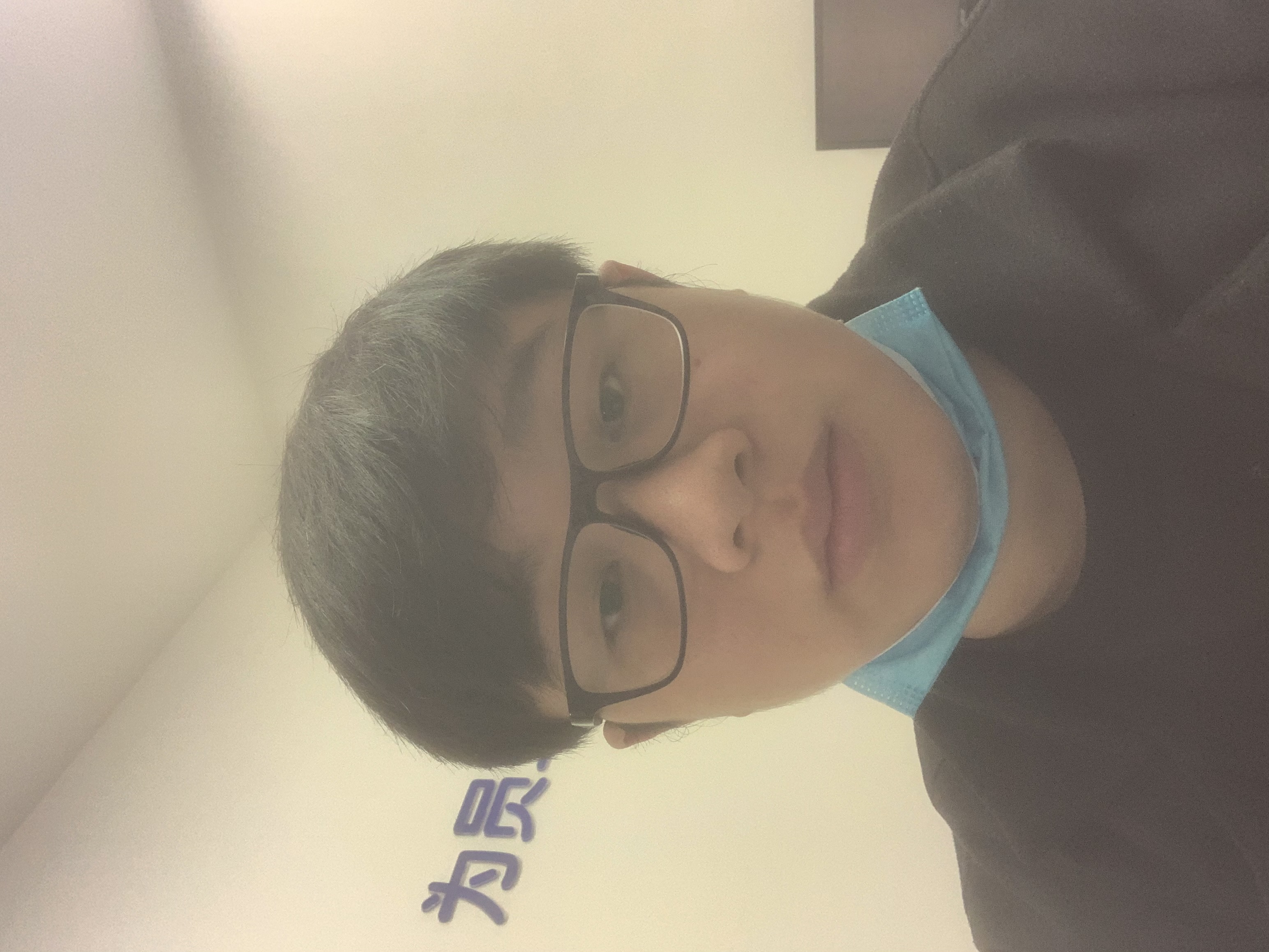 池有扶荒的照片