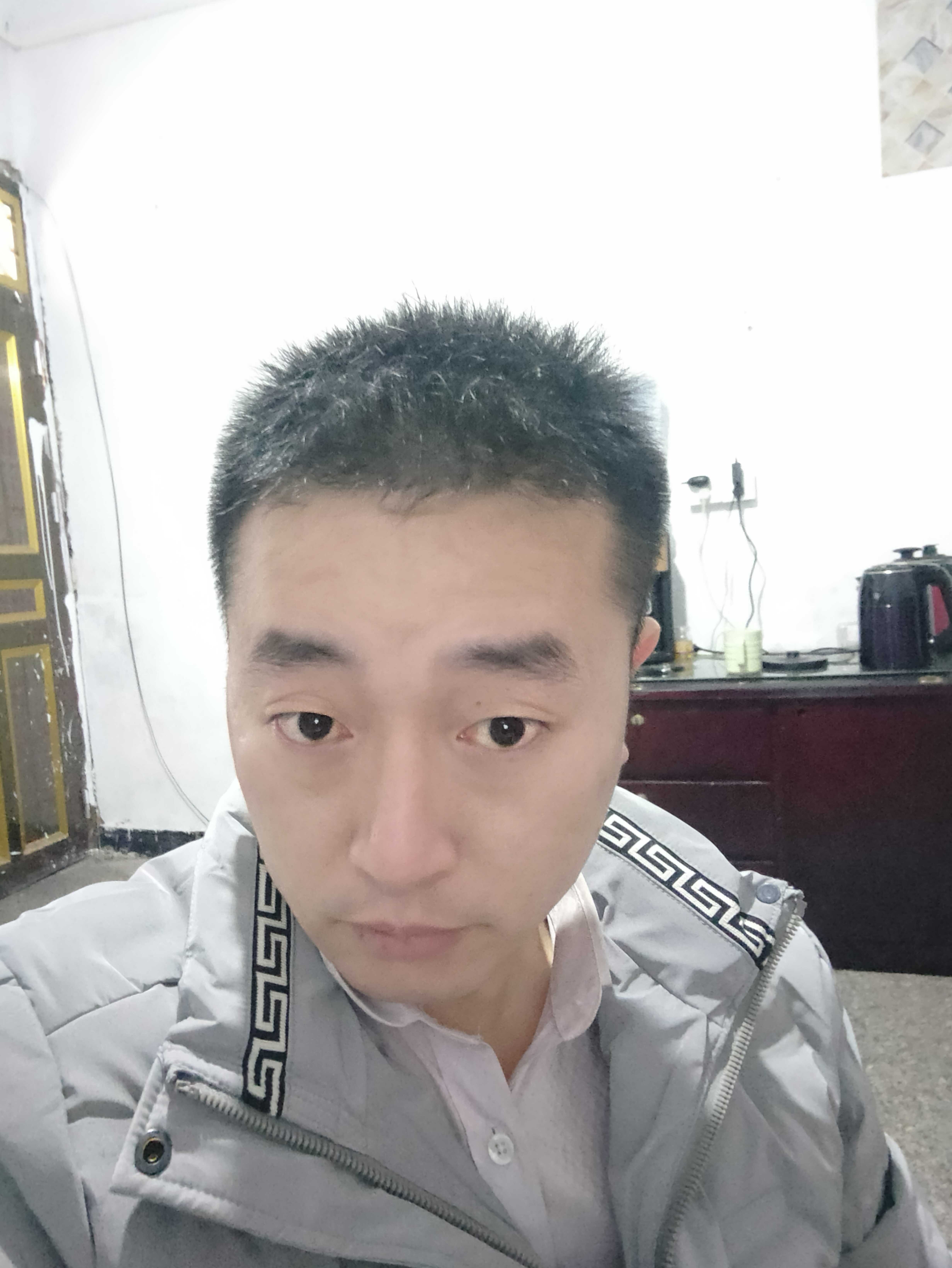 会员580950523的照片