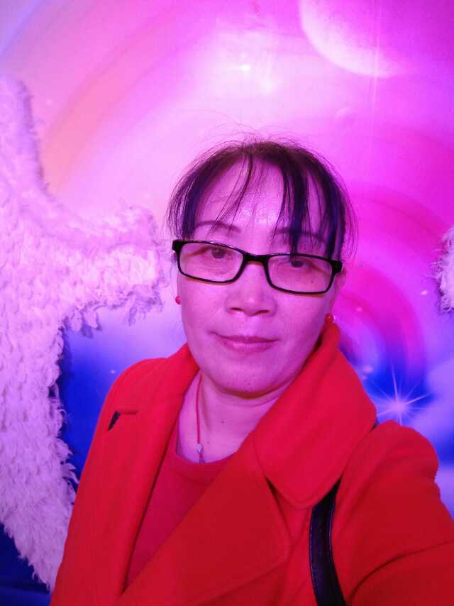 梦想舞台的照片