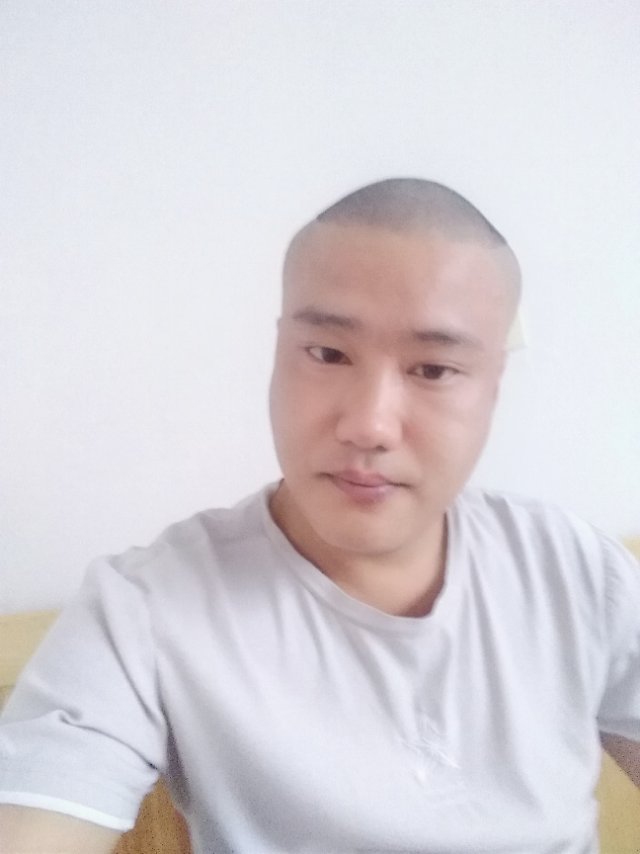 会员759836662的照片