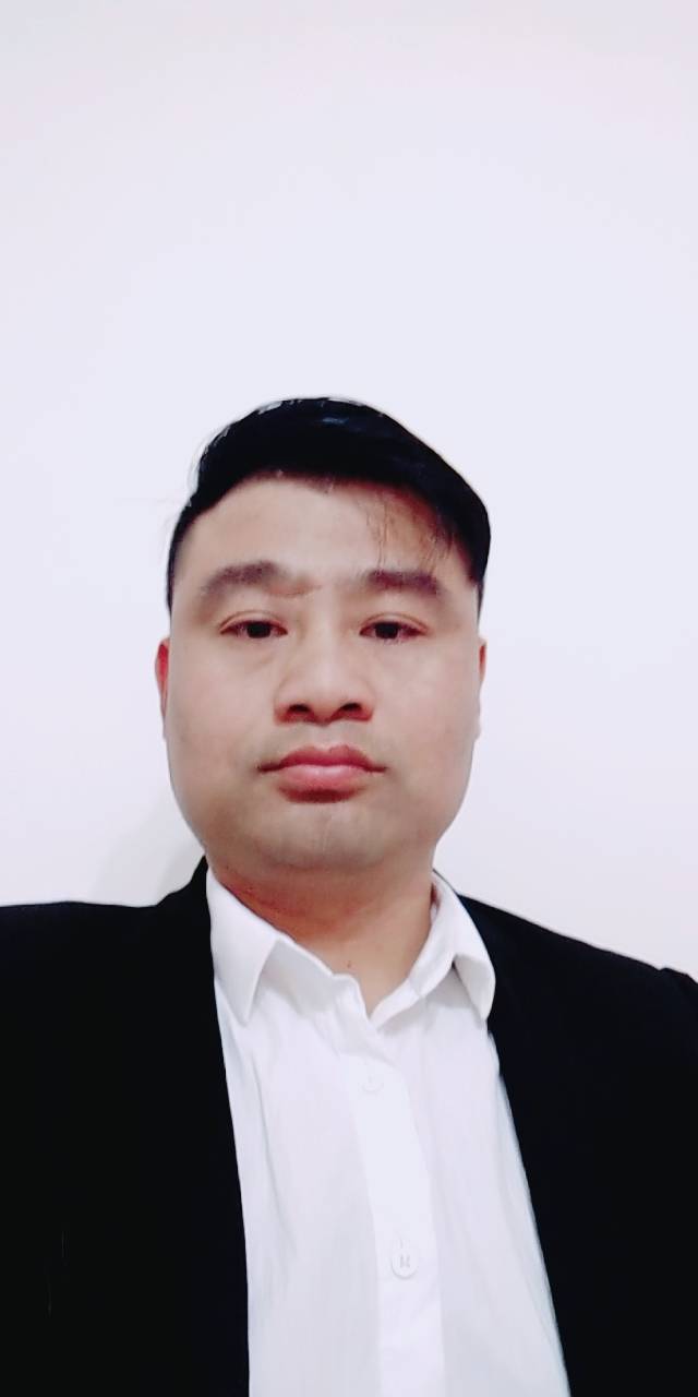 会员017071307的照片