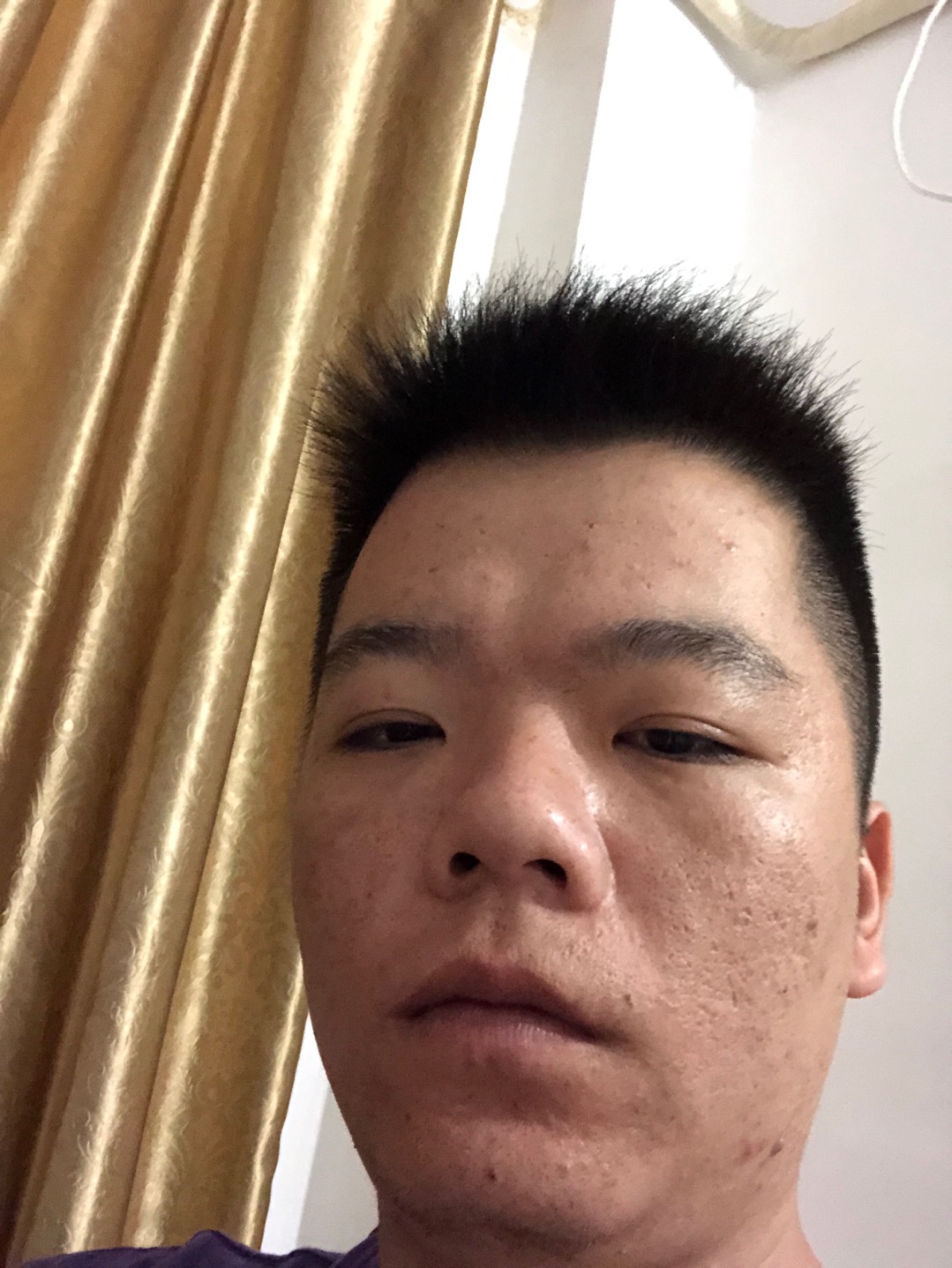 8KB24的照片