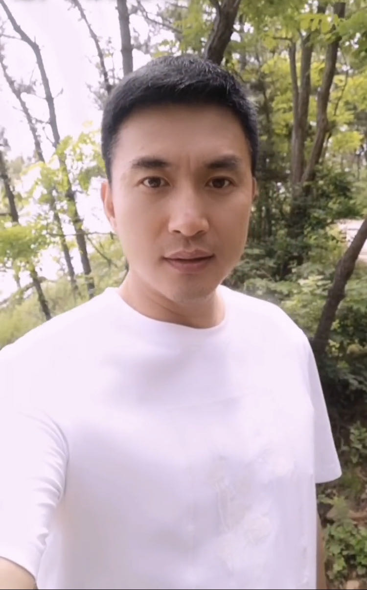 会员538132173的照片