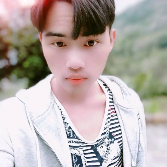 会员522750316的照片