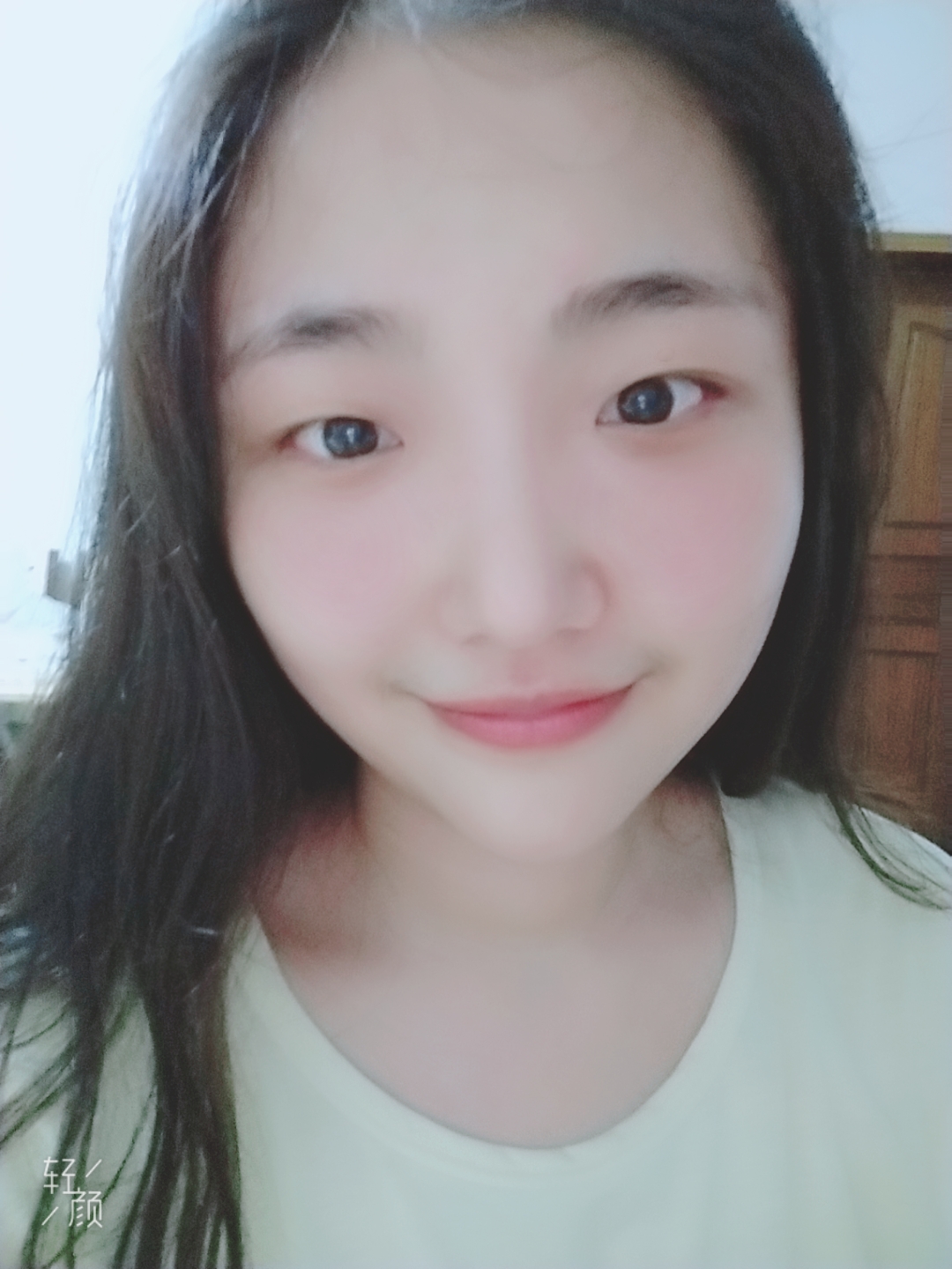 会员008457894的照片