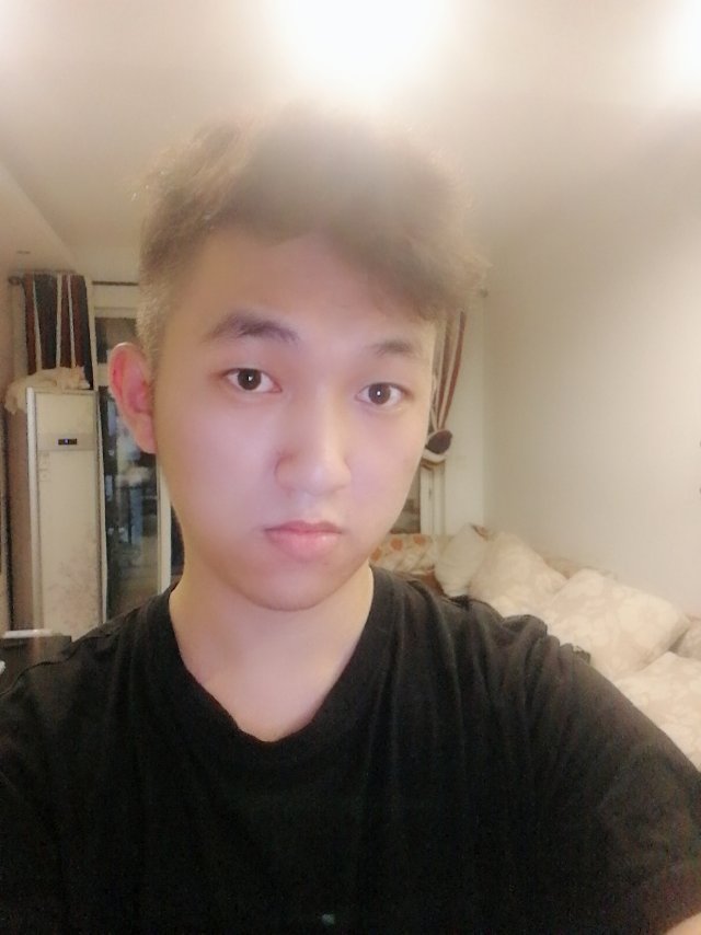 韩斌冰的照片