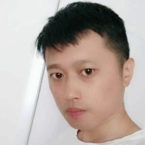 会员684647266的照片