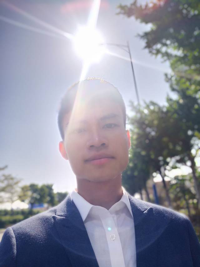 会员366568536的照片