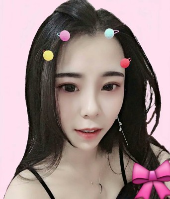 三岁呗的照片