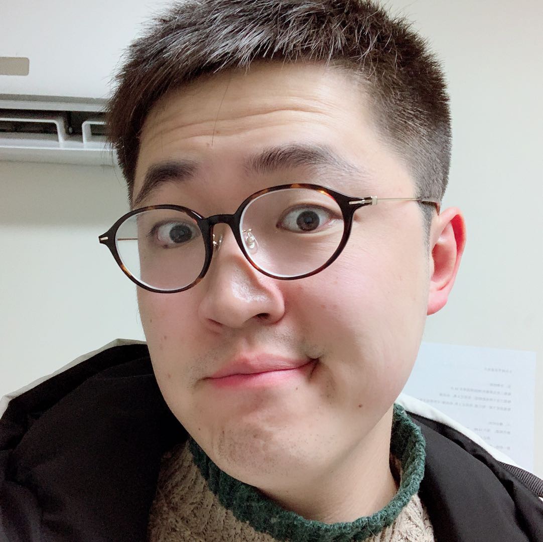 会员737025355的照片