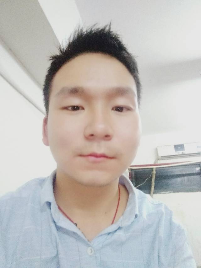 会员750531306的照片