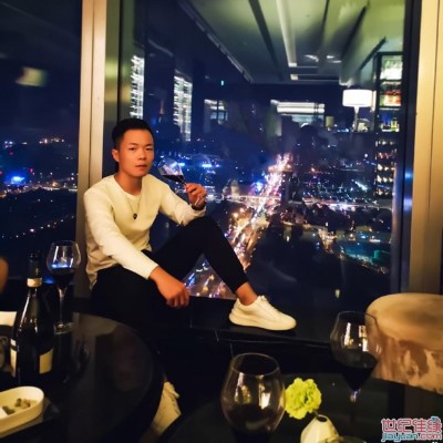 会员994797637的照片