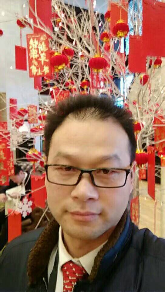 会员331081343的照片