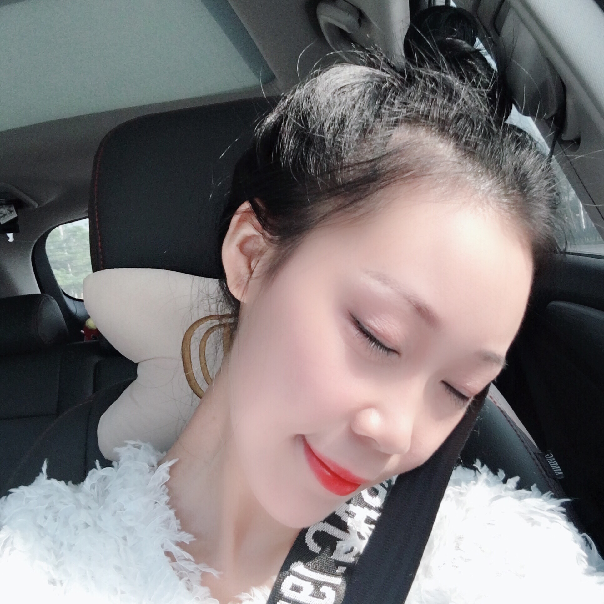 会员795975088的照片