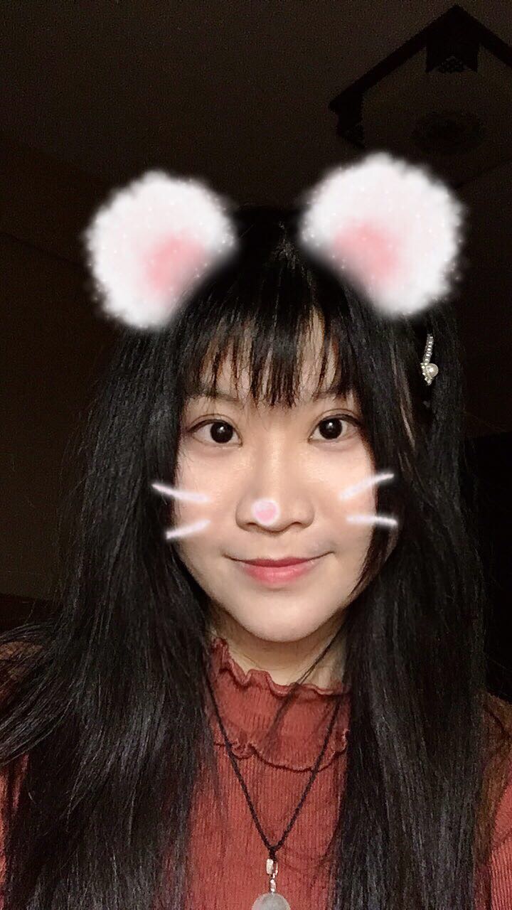 会员930631987的照片