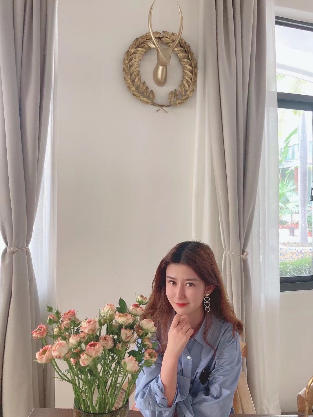 会员006160957的照片