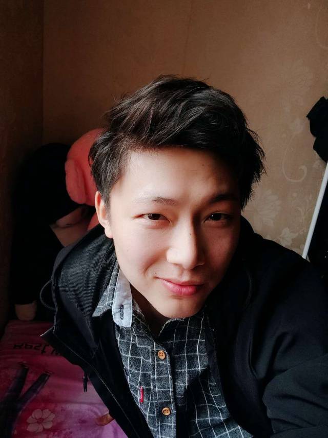 会员577174381的照片