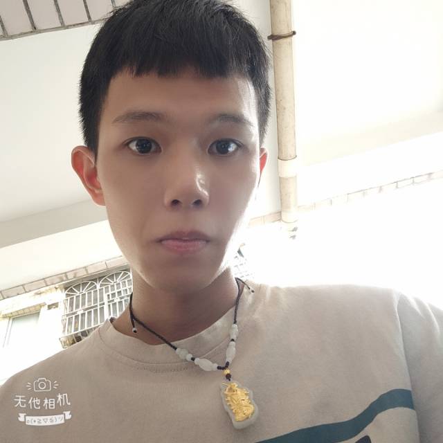 阿鹏阿鹏的照片
