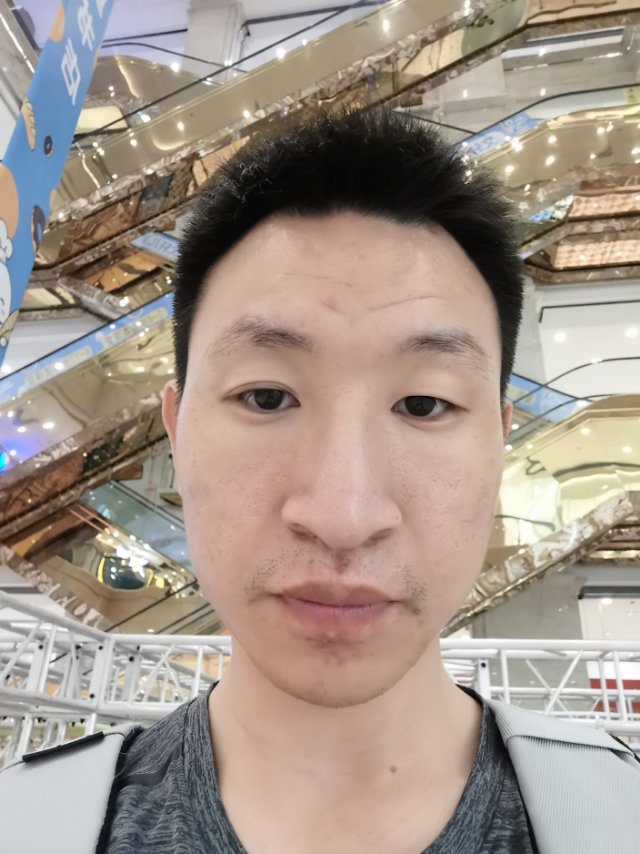会员907196270的照片