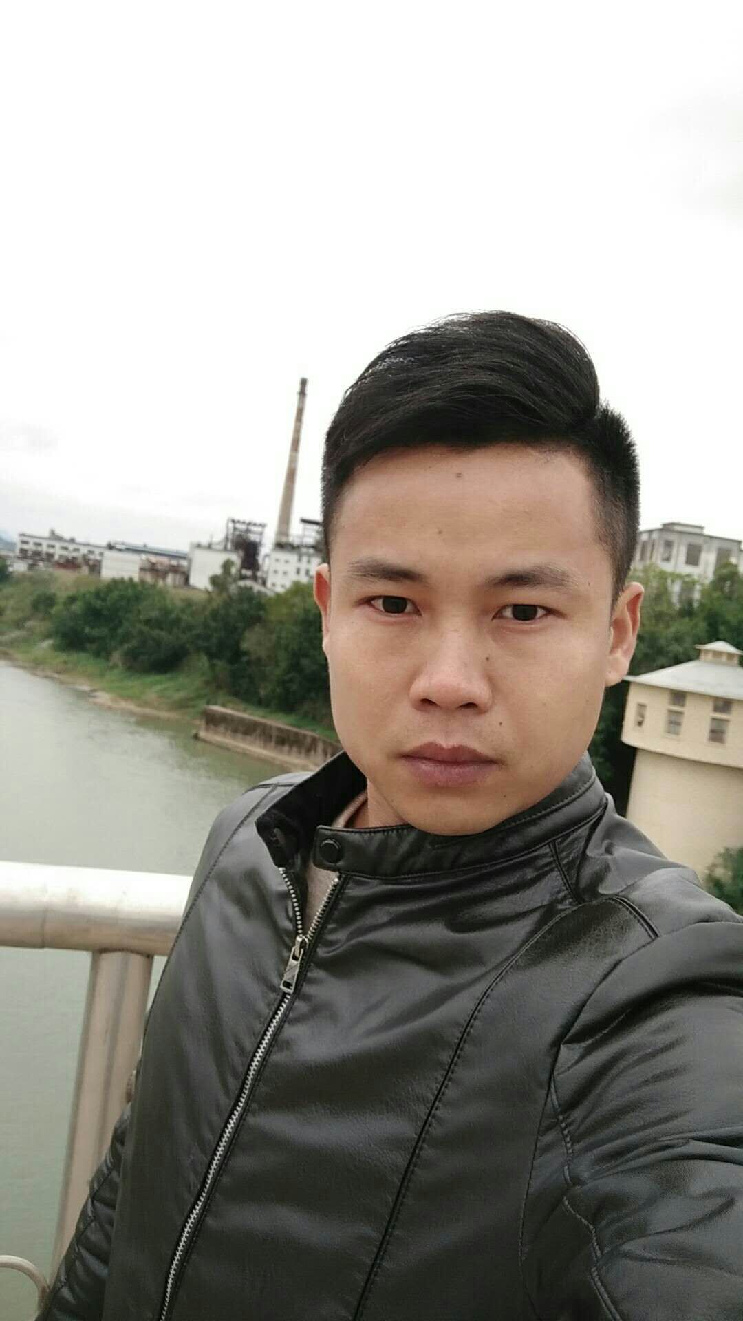 会员996222465的照片