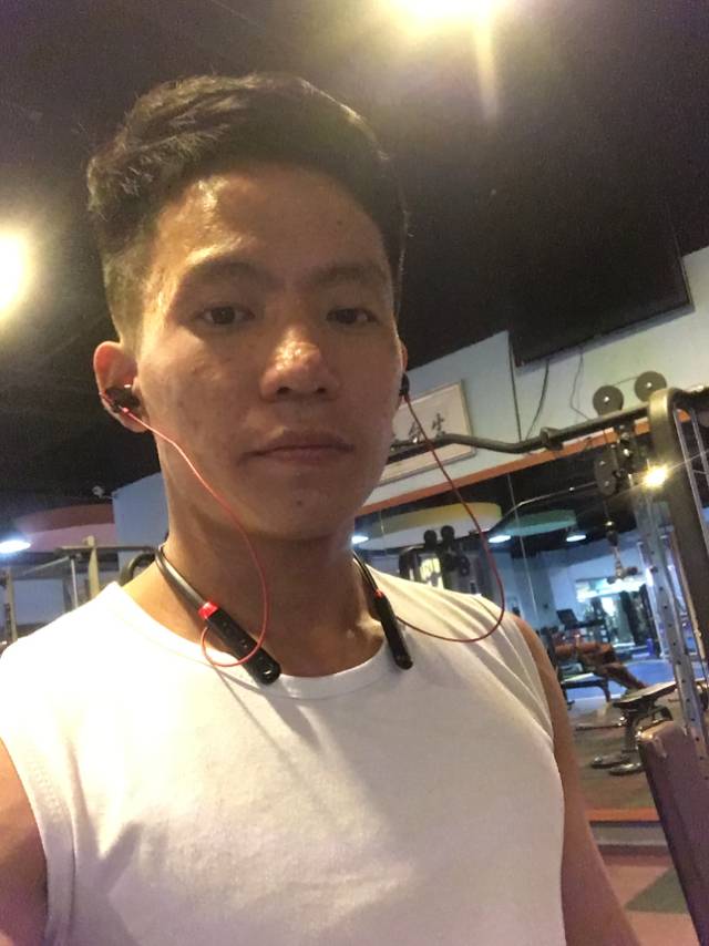 会员027277112的照片