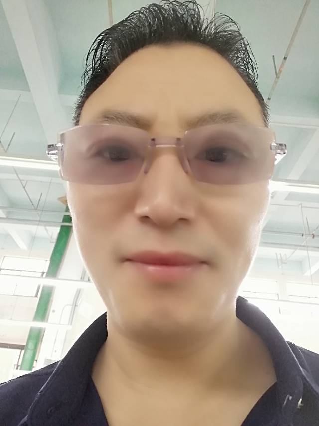 会员427746626的照片