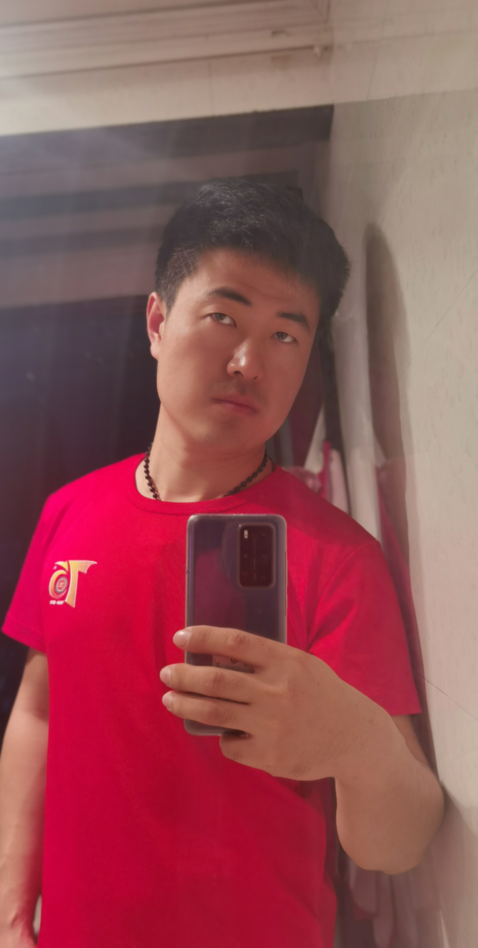 会员534588137的照片