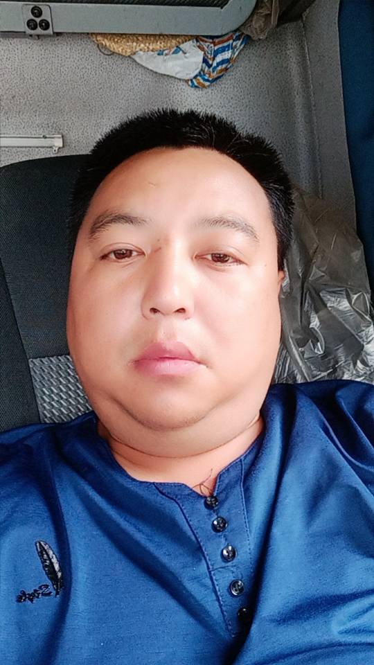会员428991630的照片