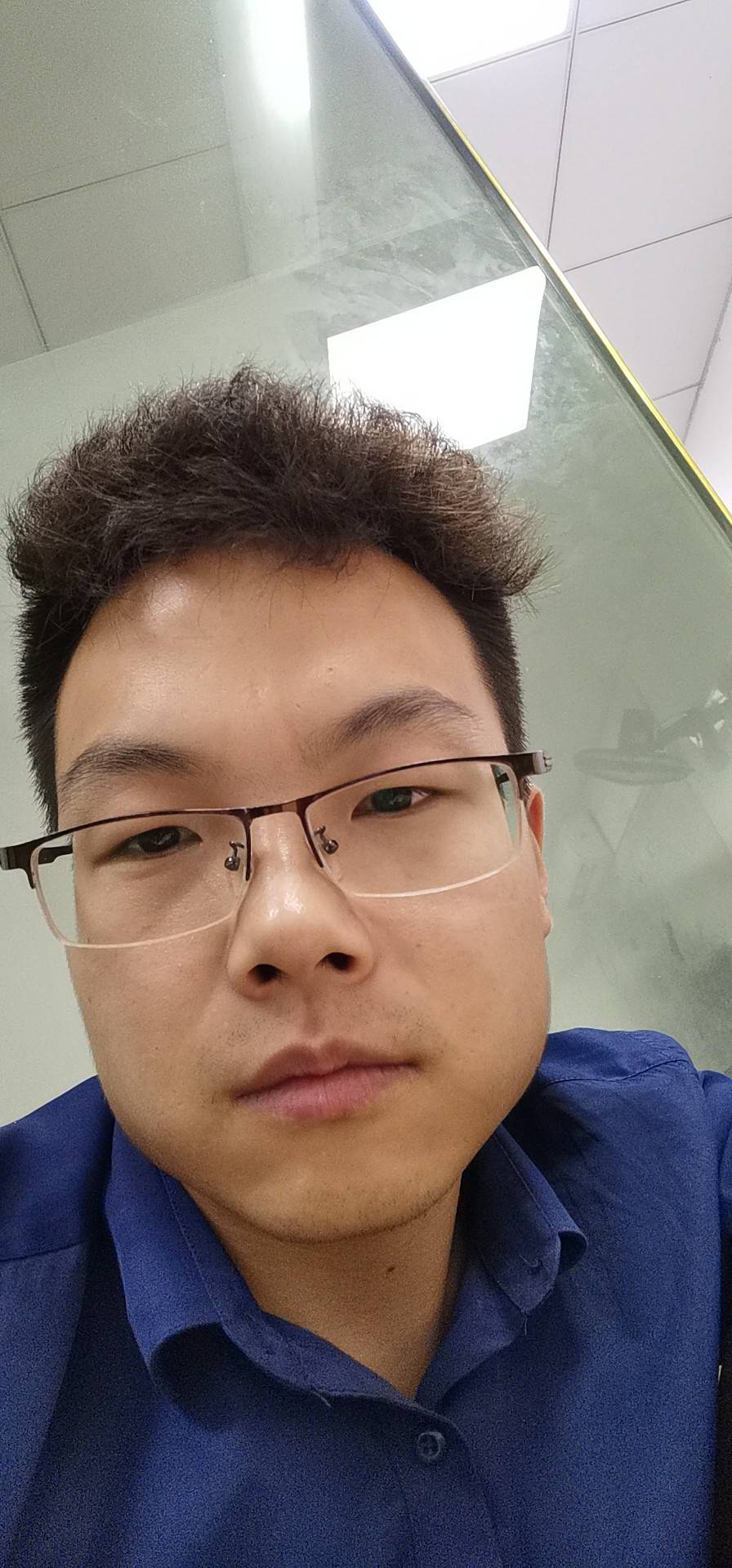 会员021310002的照片