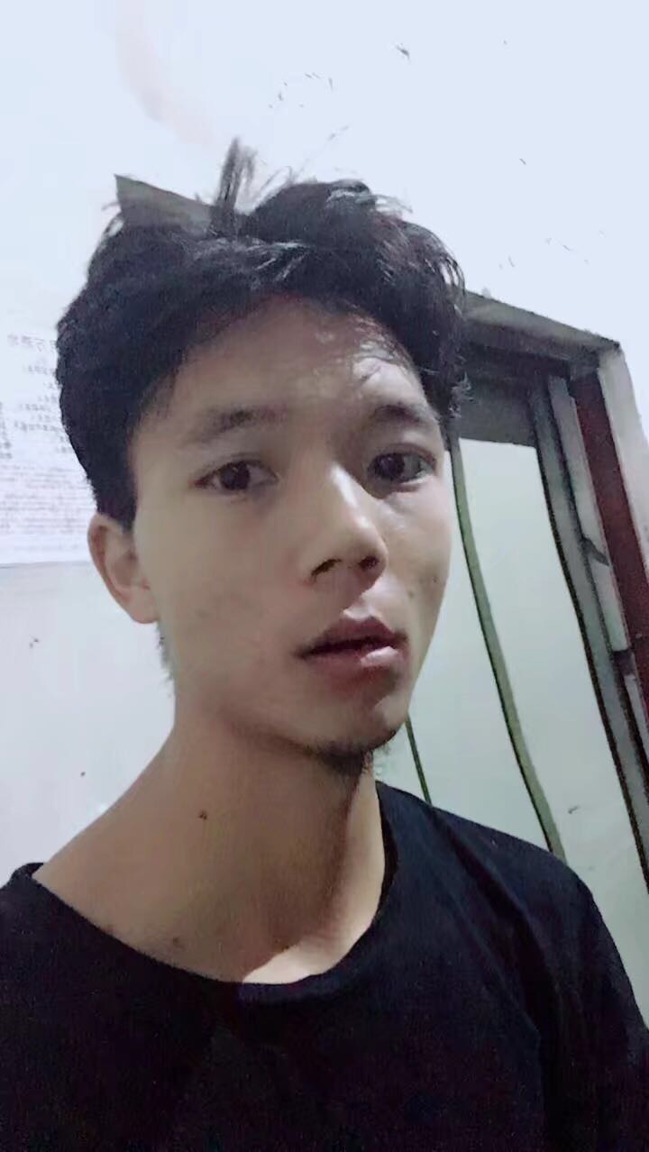 会员707864660的照片