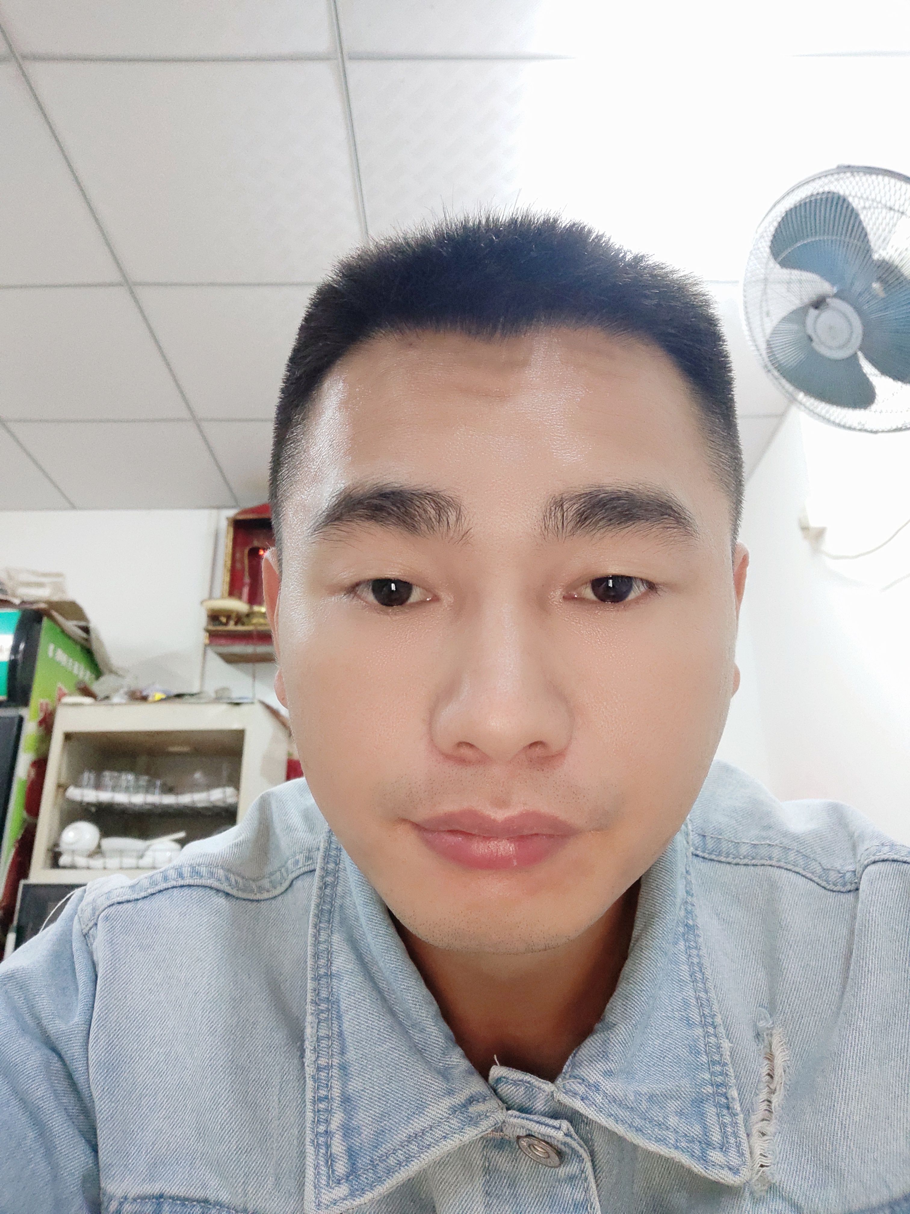 会员387249122的照片