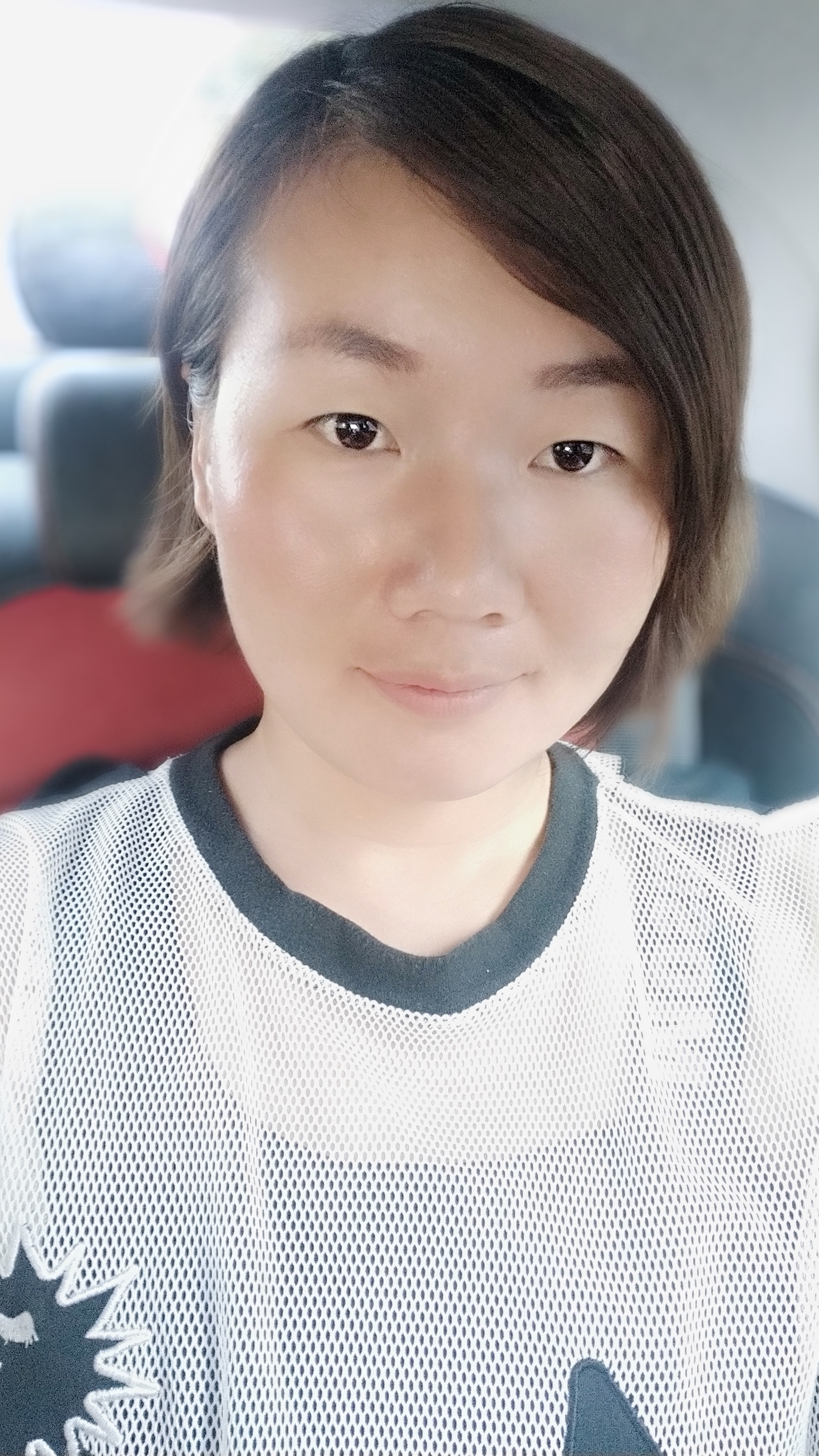 云逸风的照片