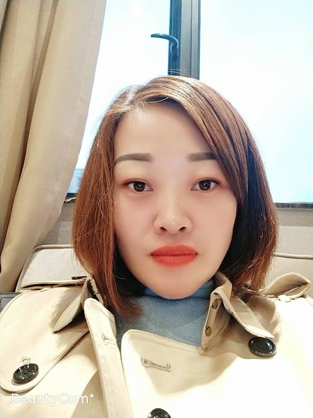 会员196946186的照片