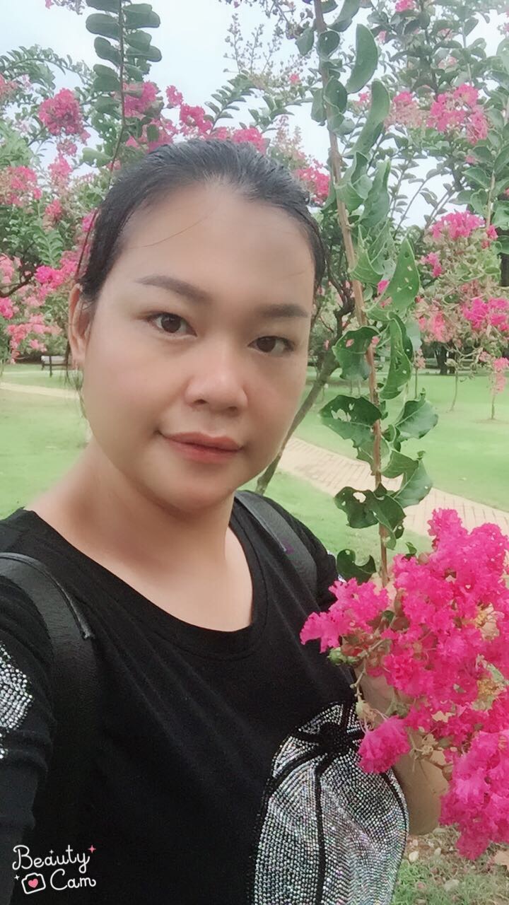会员767876773的照片